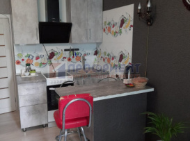 Продам  квартиру